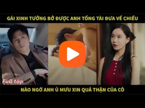 viet69 .tax|Viet69.